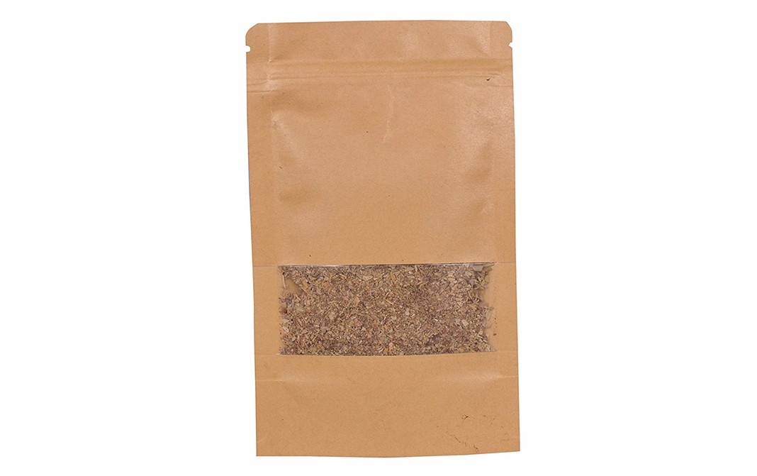 Green Wealth Dry Sage Leaves    Pack  50 grams